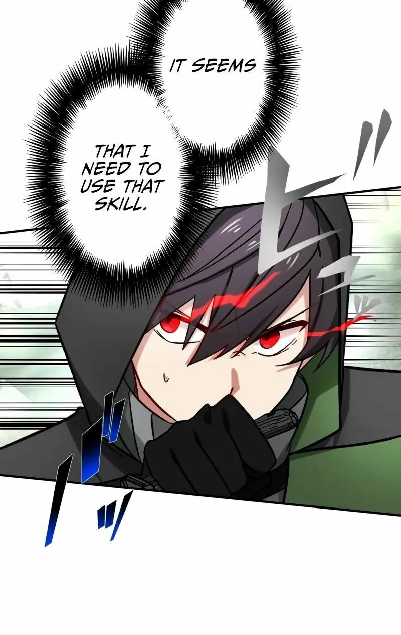 Saikyou Ansatsusha, Class Ten