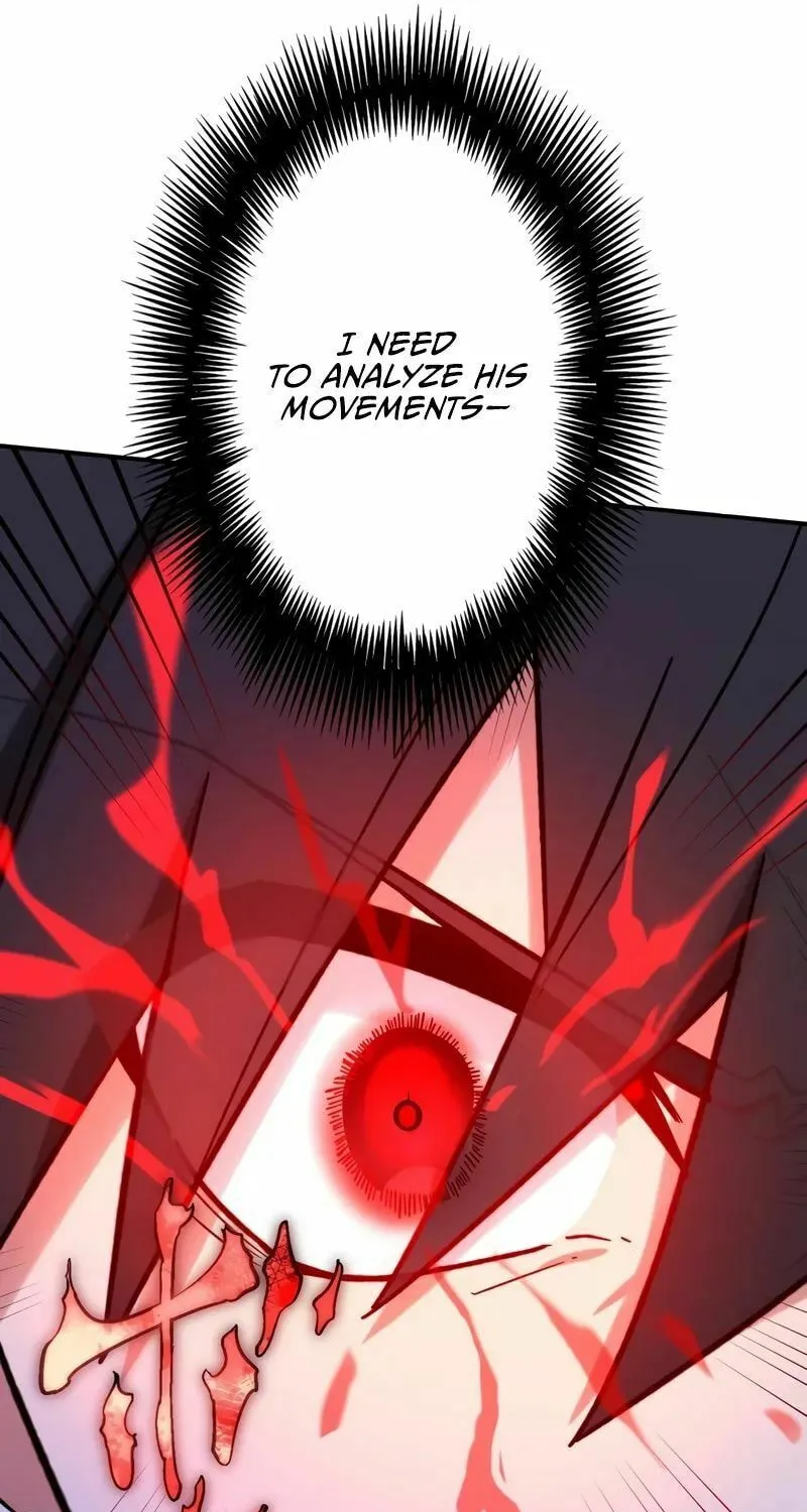 Saikyou Ansatsusha, Class Ten
