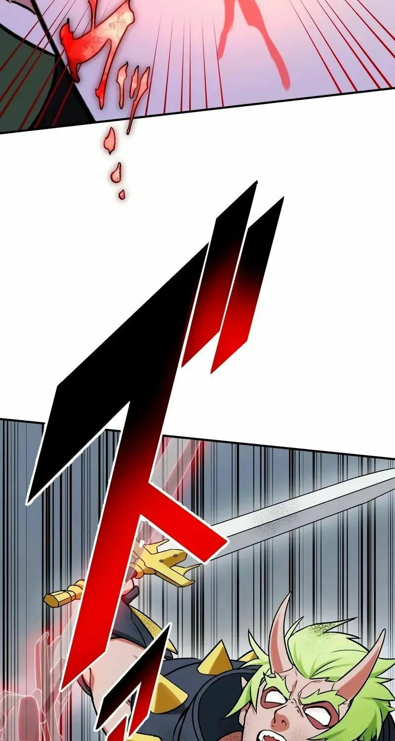 Saikyou Ansatsusha, Class Ten