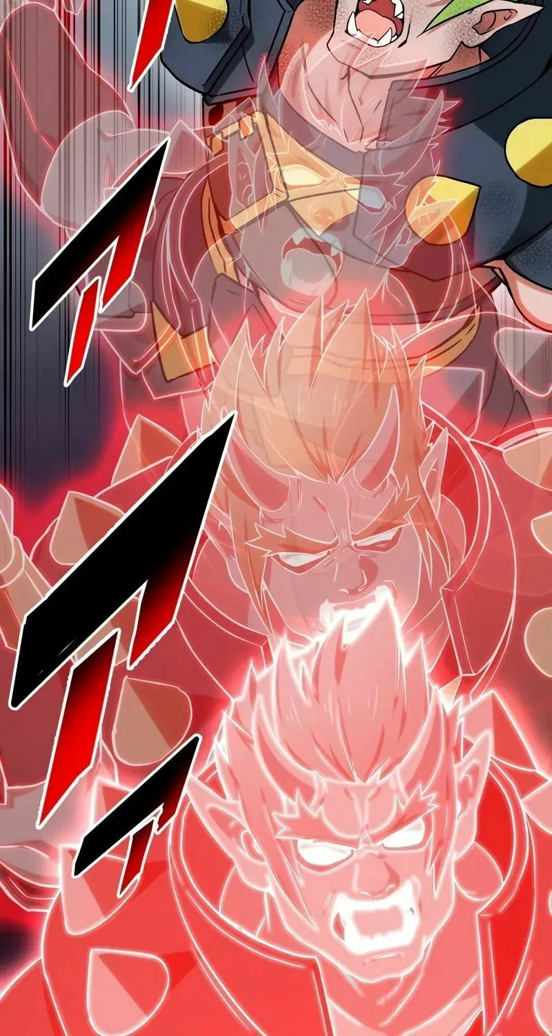 Saikyou Ansatsusha, Class Ten
