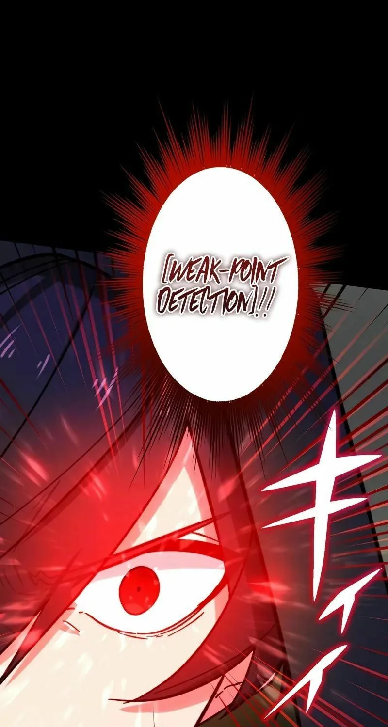 Saikyou Ansatsusha, Class Ten