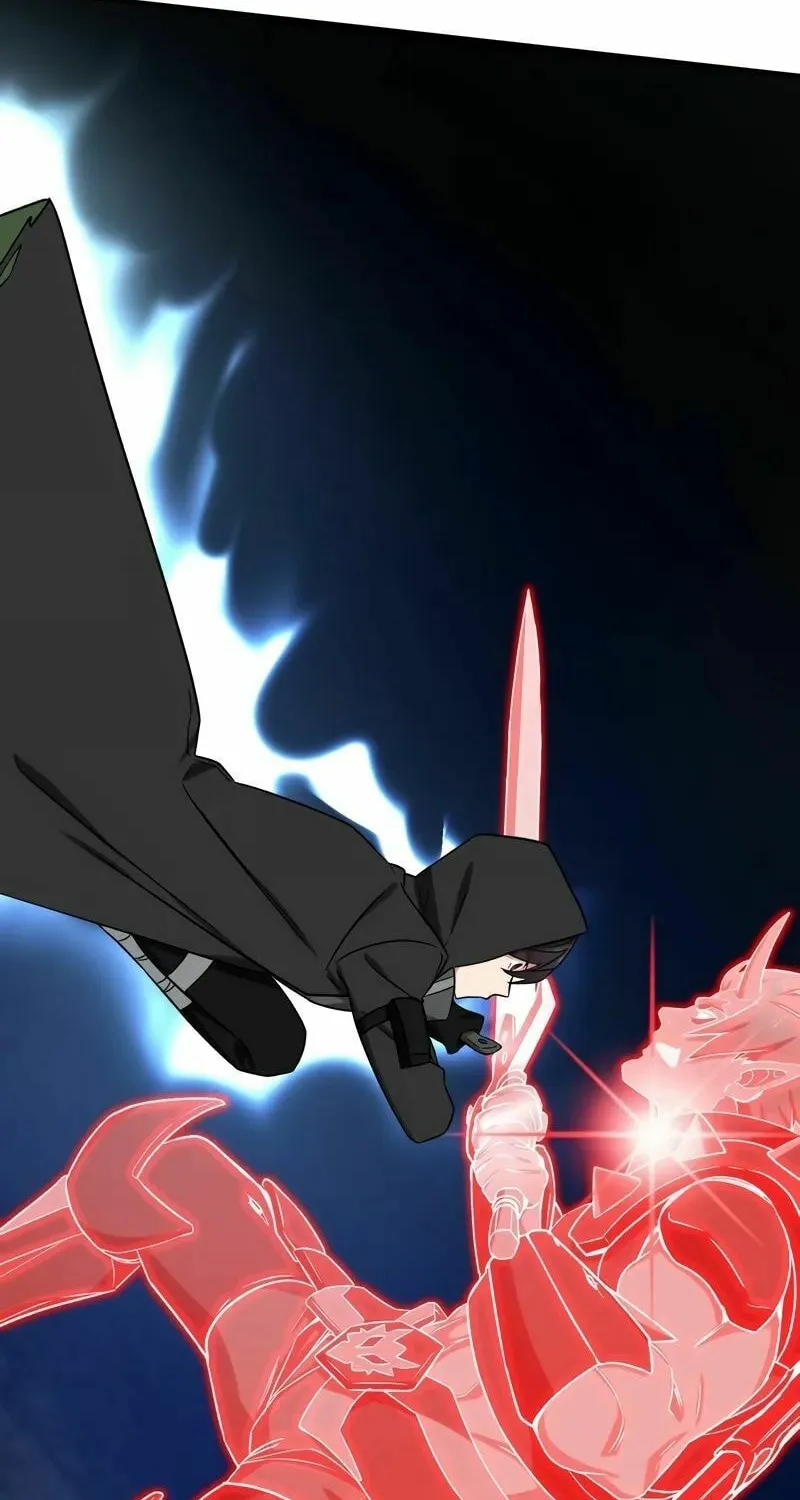 Saikyou Ansatsusha, Class Ten