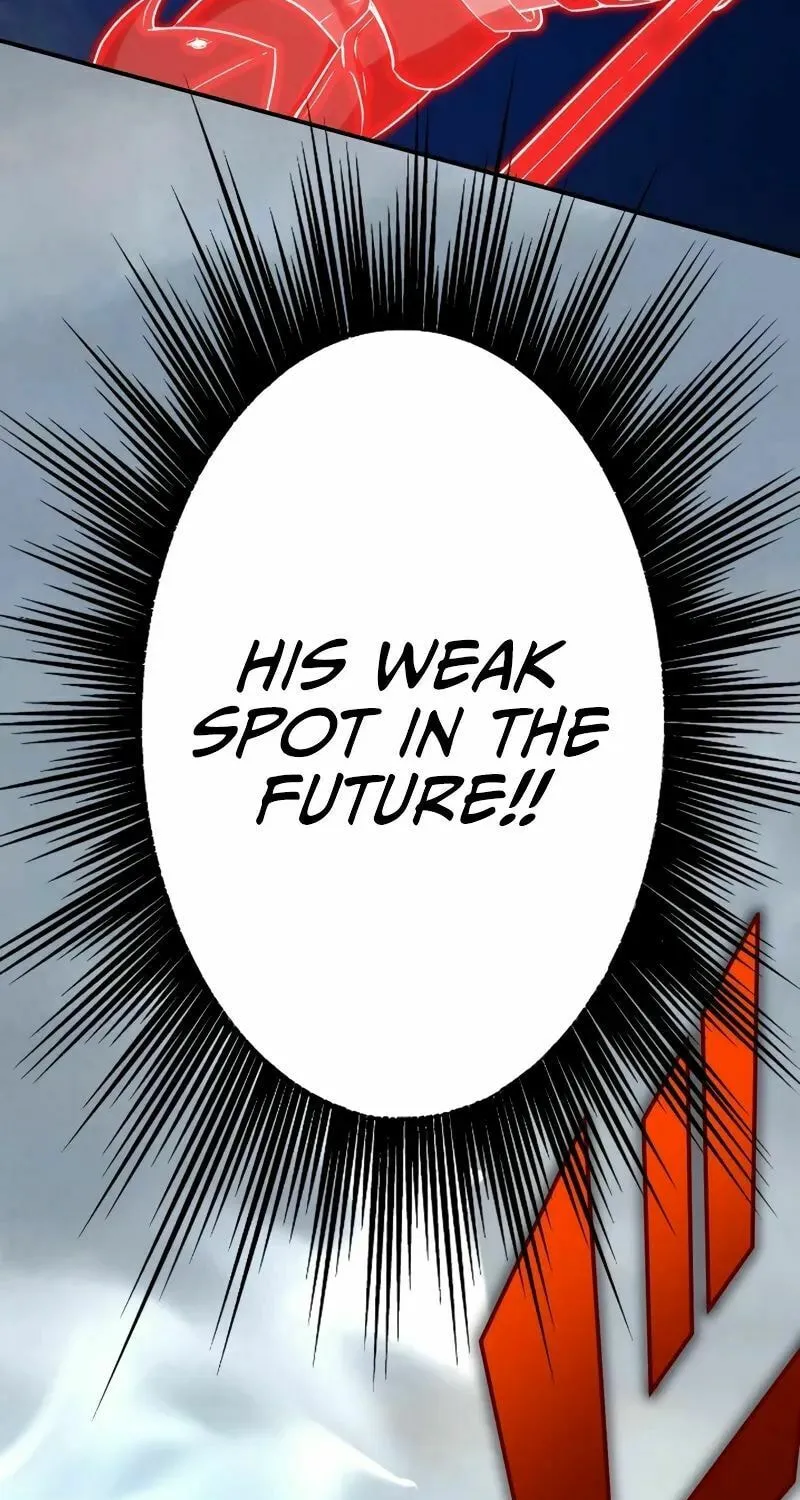 Saikyou Ansatsusha, Class Ten