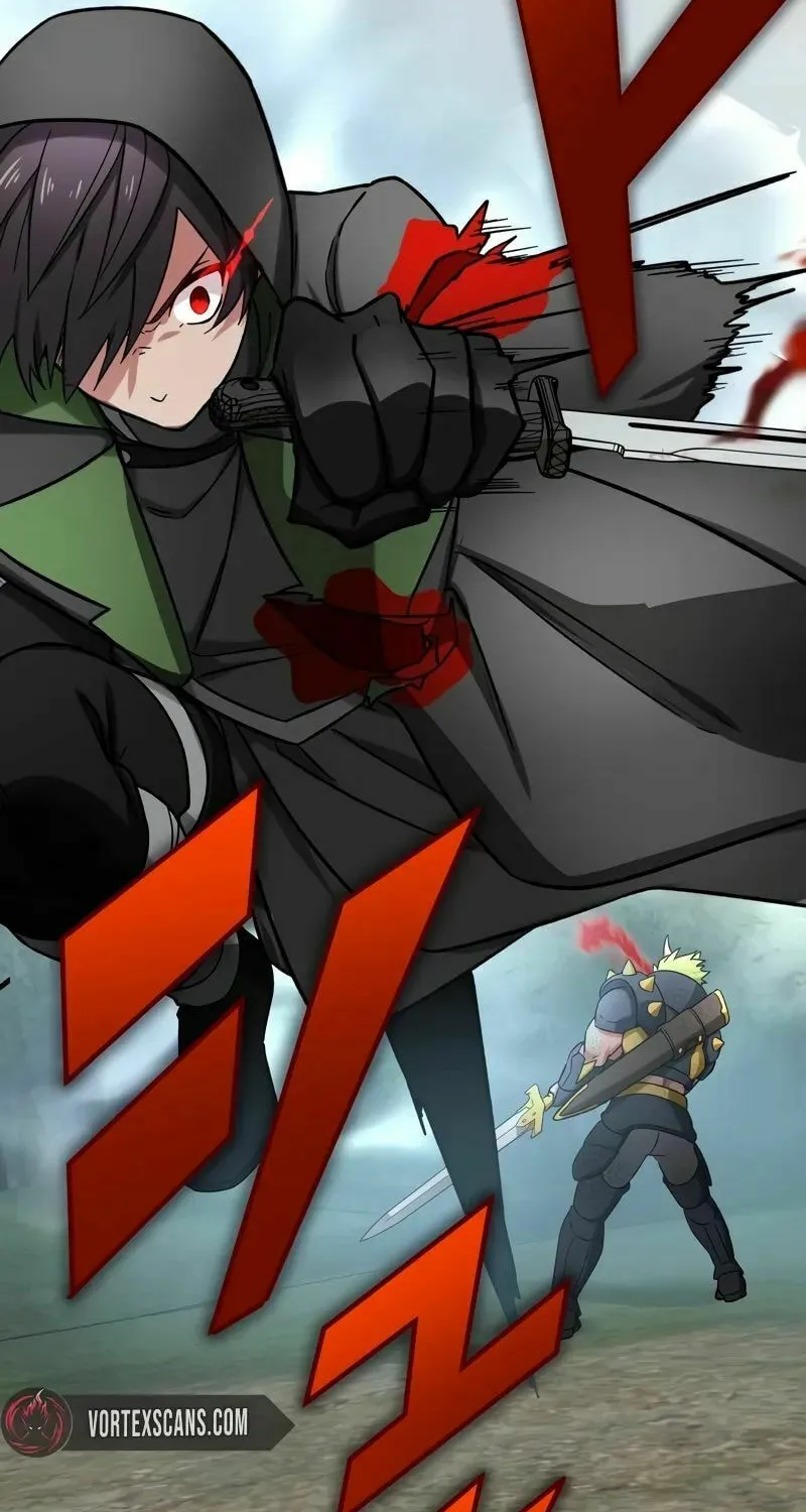 Saikyou Ansatsusha, Class Ten