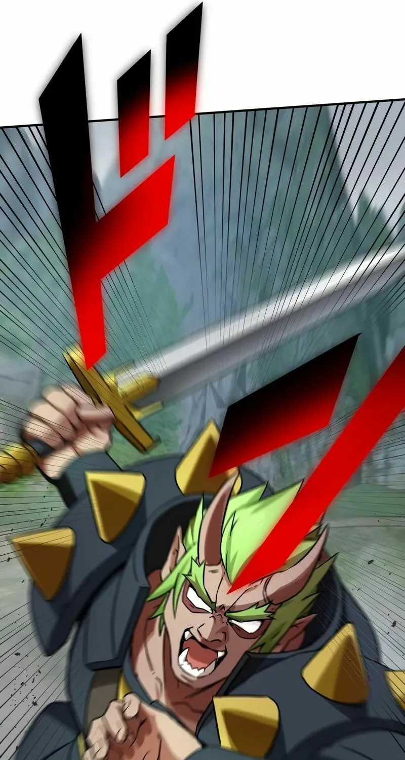 Saikyou Ansatsusha, Class Ten