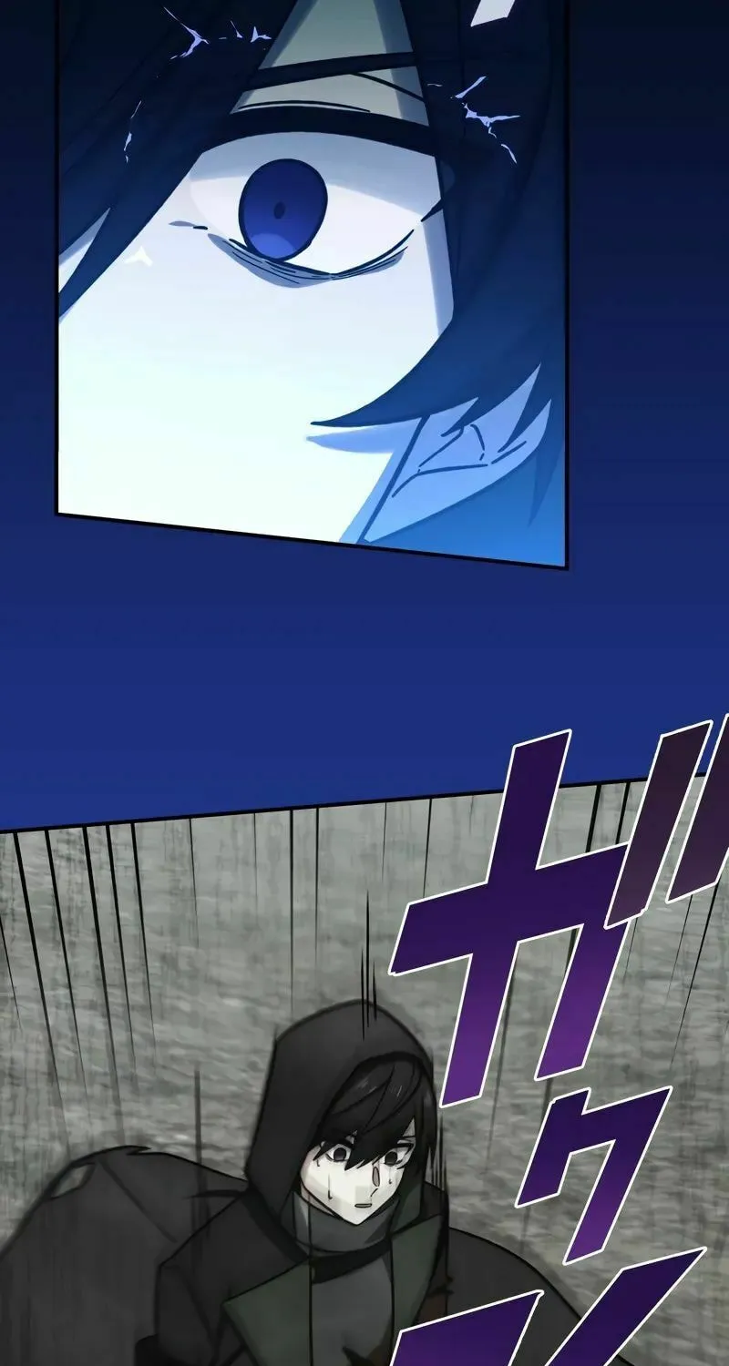 Saikyou Ansatsusha, Class Ten