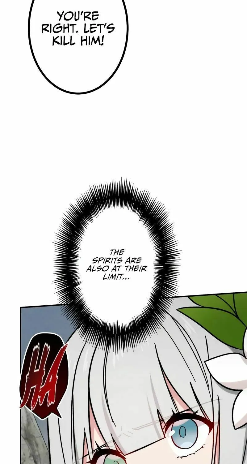 Saikyou Ansatsusha, Class Ten