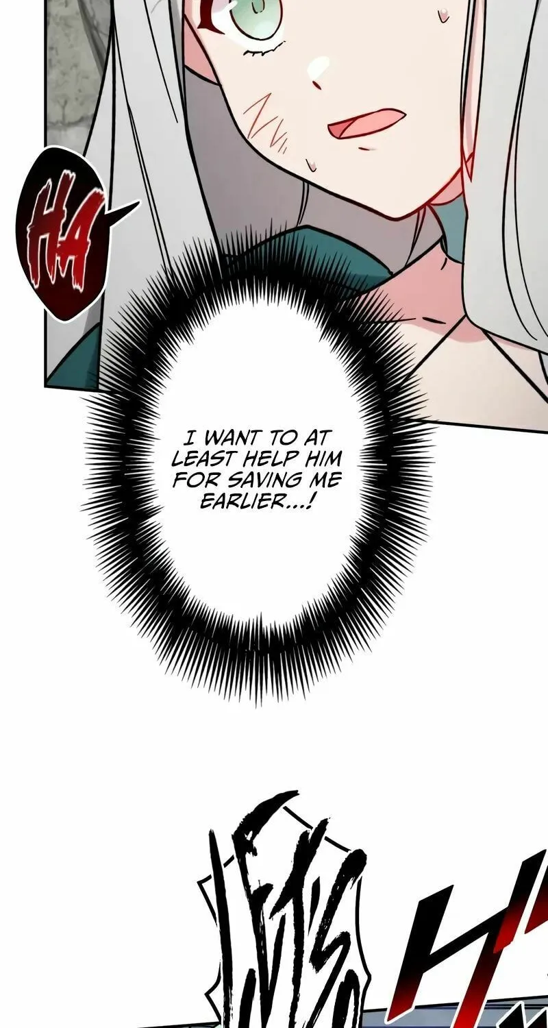 Saikyou Ansatsusha, Class Ten