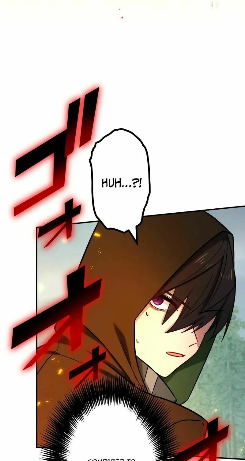 Saikyou Ansatsusha, Class Ten