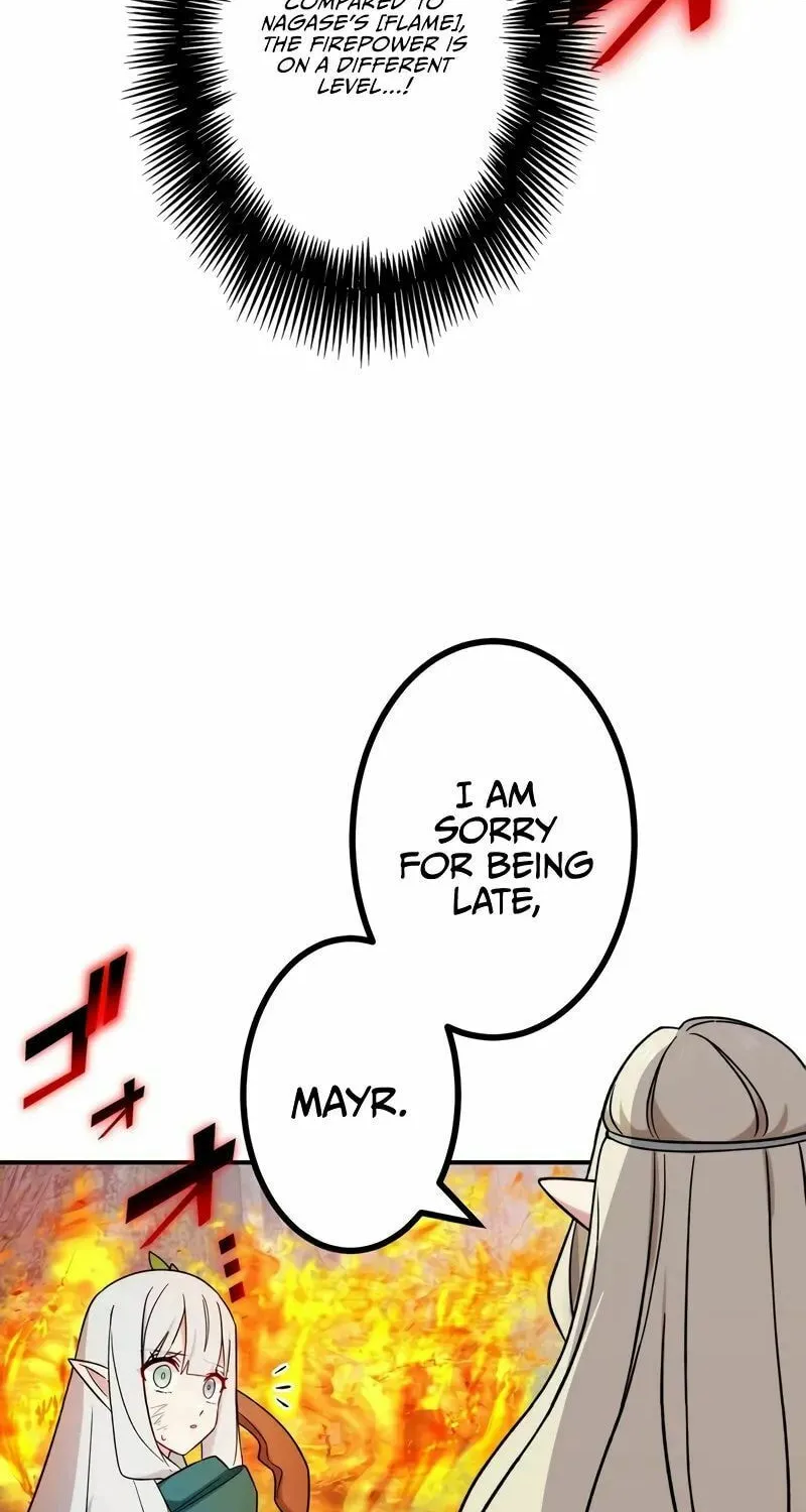 Saikyou Ansatsusha, Class Ten