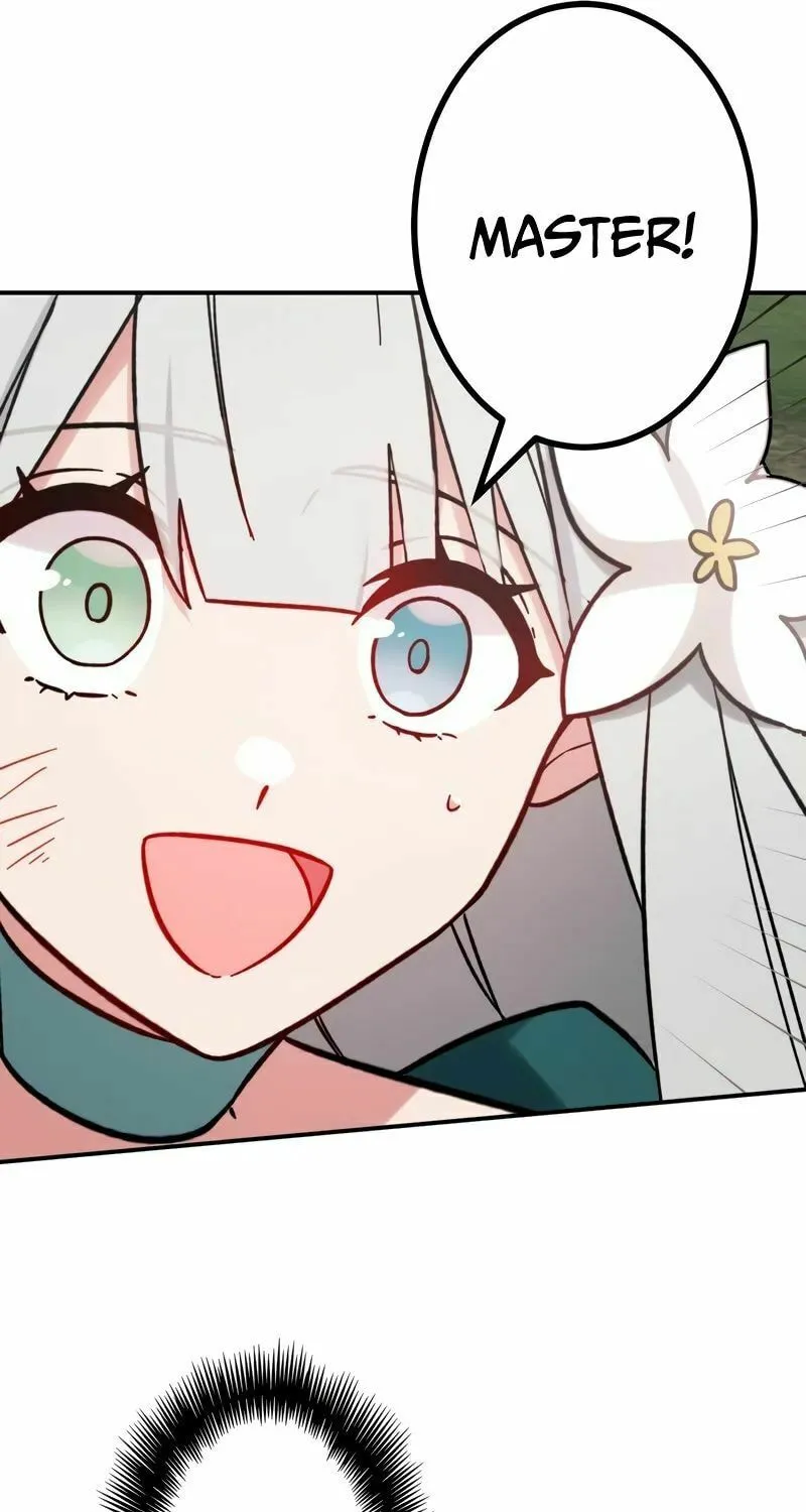 Saikyou Ansatsusha, Class Ten