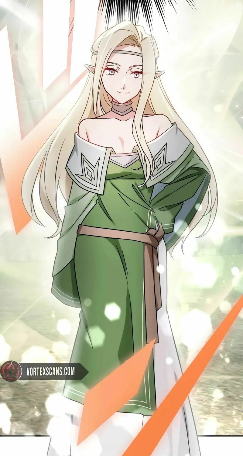Saikyou Ansatsusha, Class Ten