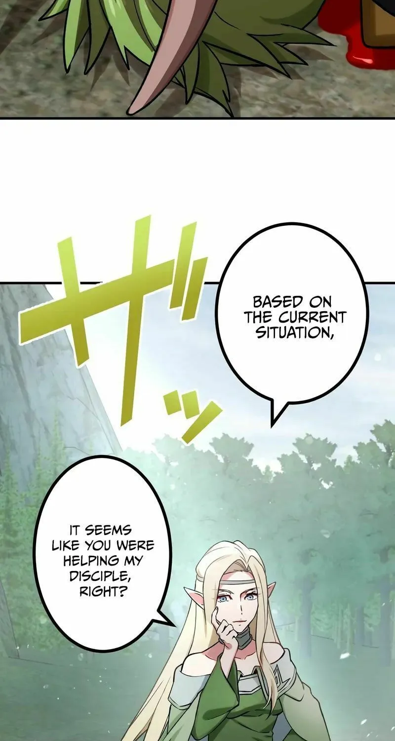 Saikyou Ansatsusha, Class Ten