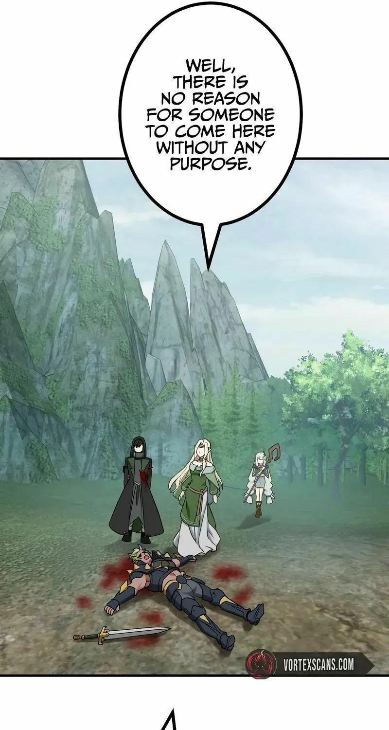 Saikyou Ansatsusha, Class Ten