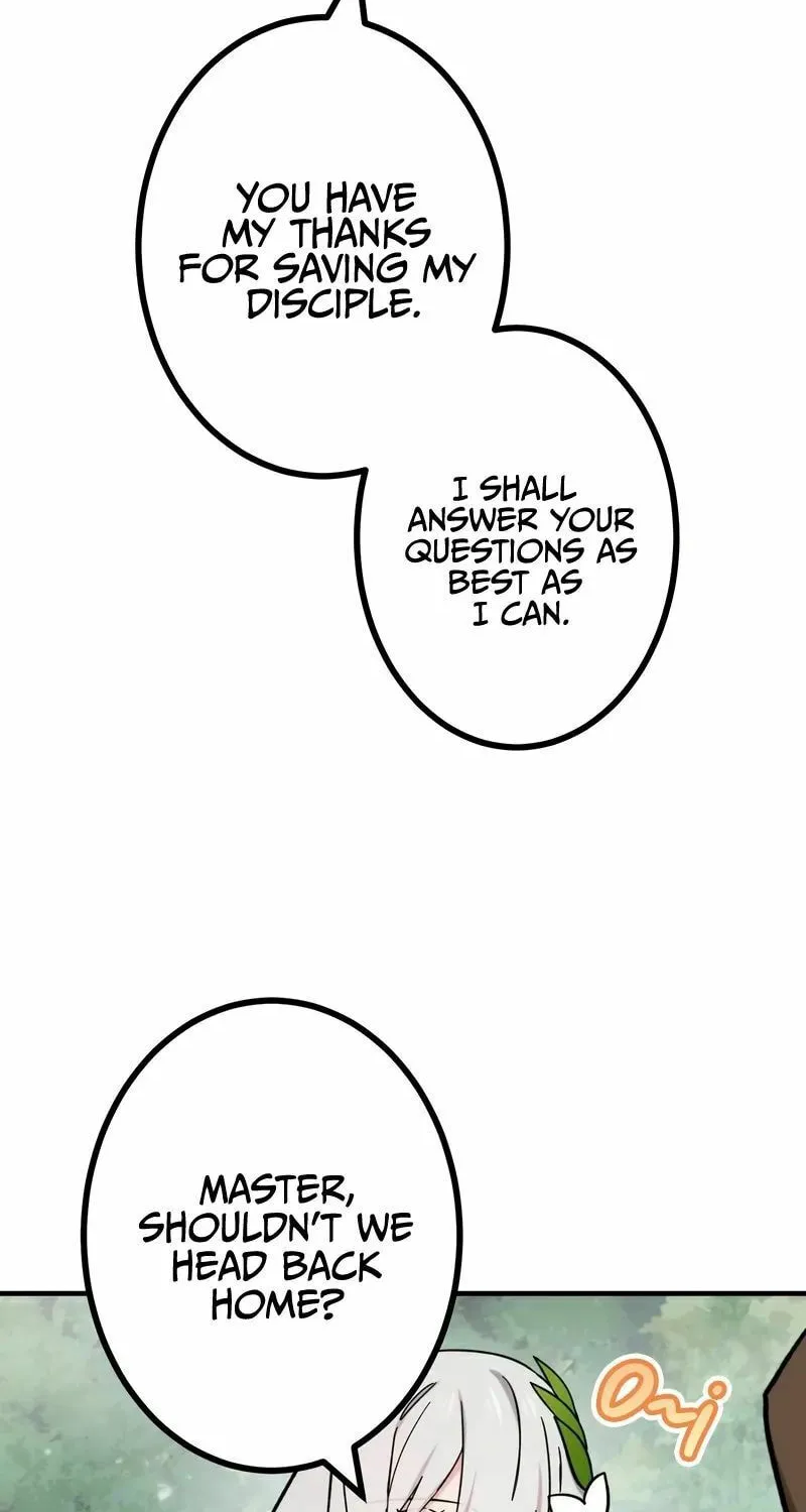 Saikyou Ansatsusha, Class Ten