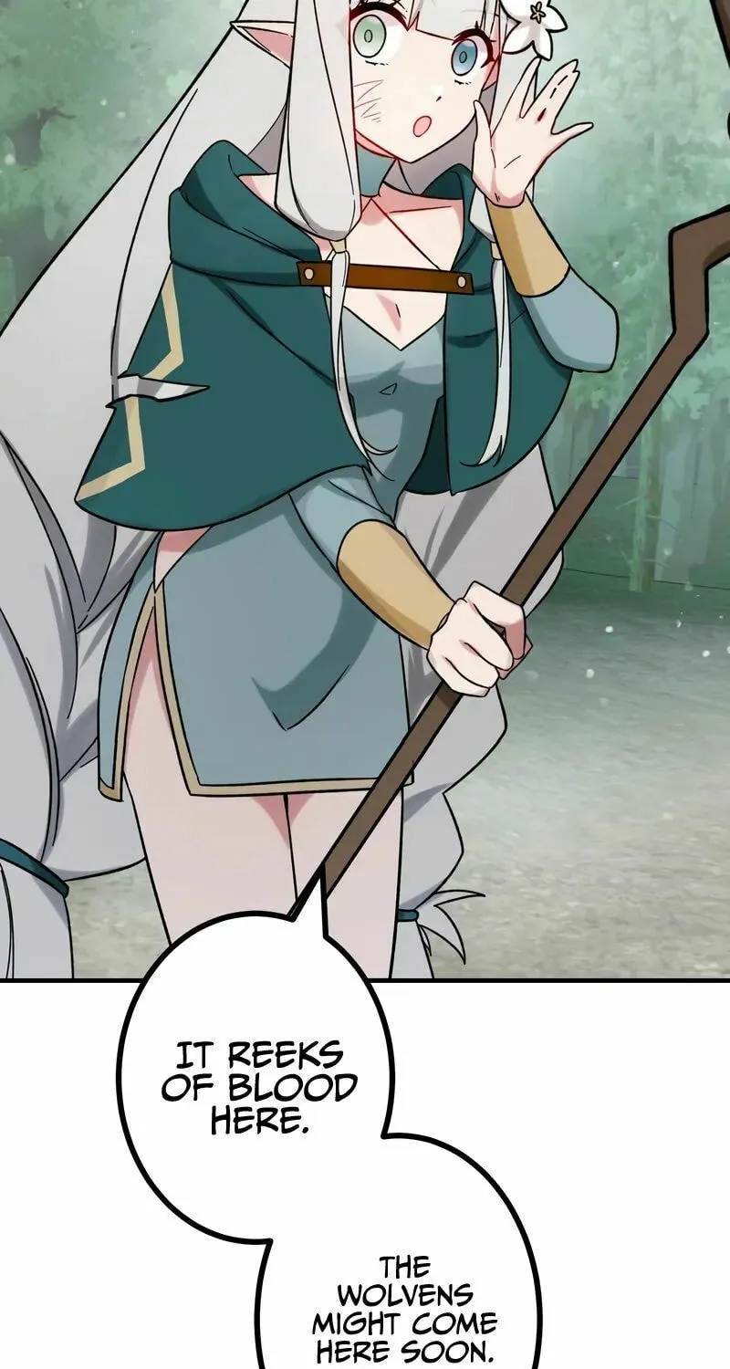 Saikyou Ansatsusha, Class Ten