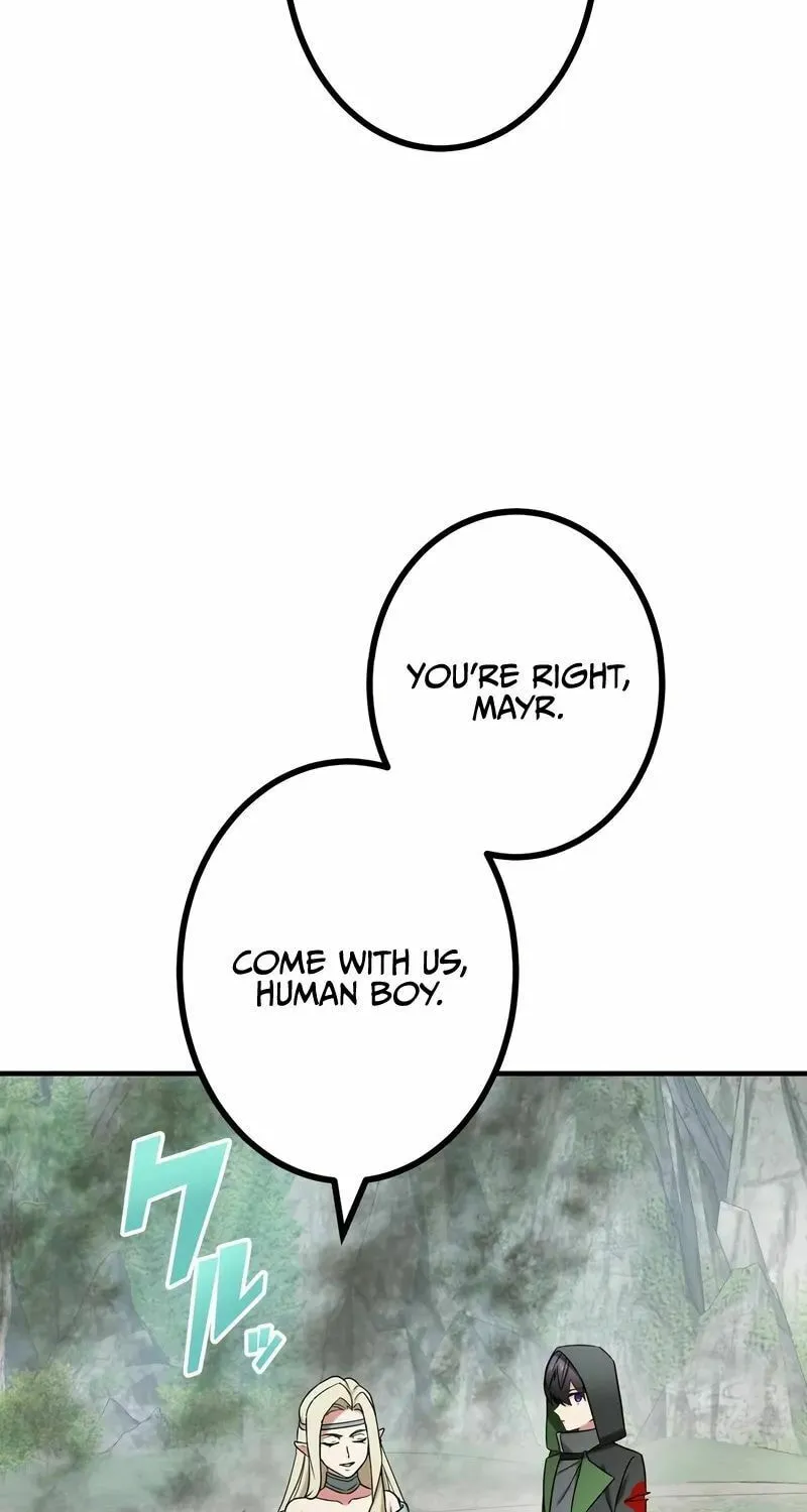 Saikyou Ansatsusha, Class Ten