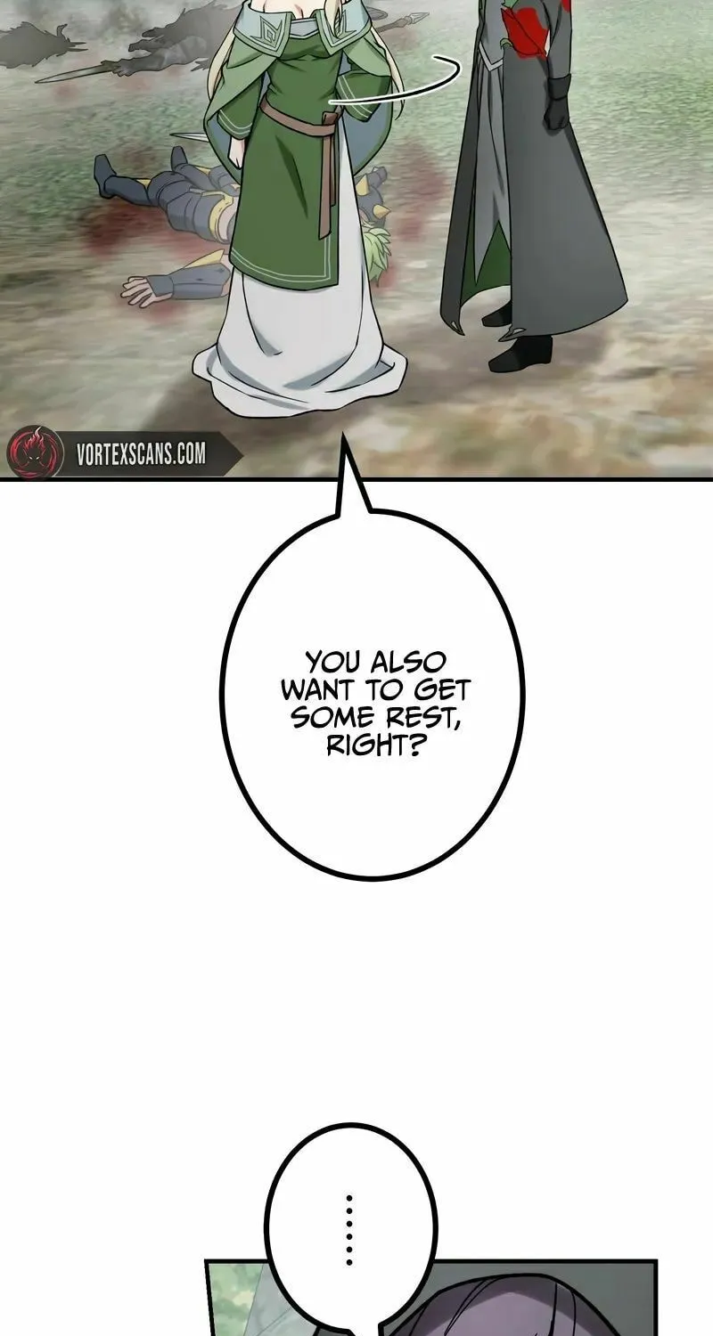 Saikyou Ansatsusha, Class Ten