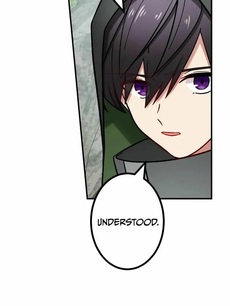 Saikyou Ansatsusha, Class Ten