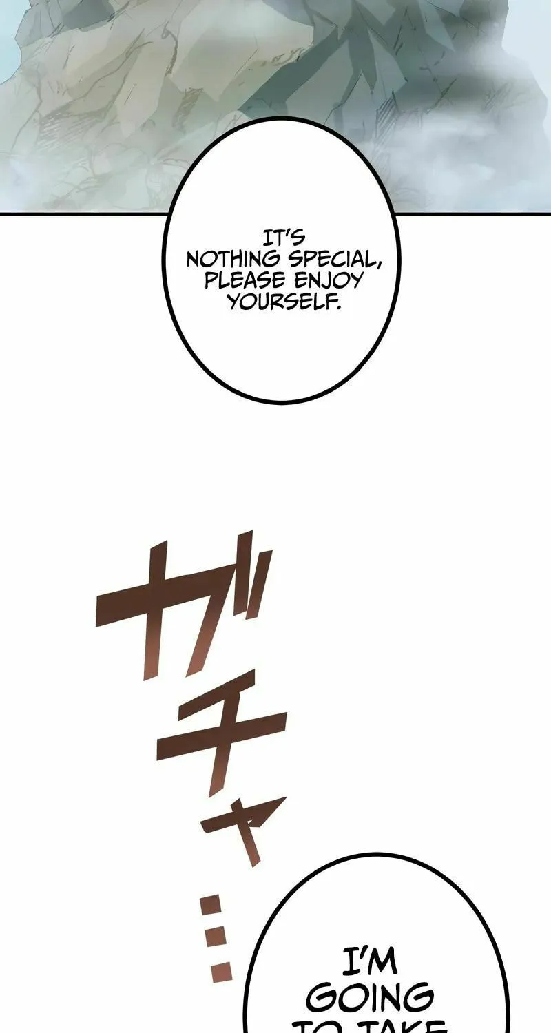 Saikyou Ansatsusha, Class Ten