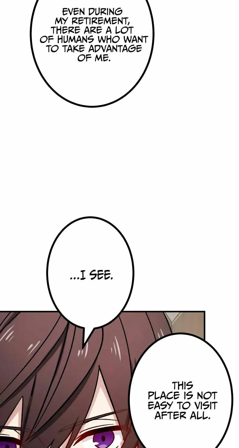 Saikyou Ansatsusha, Class Ten