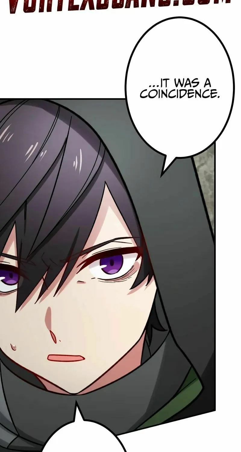 Saikyou Ansatsusha, Class Ten