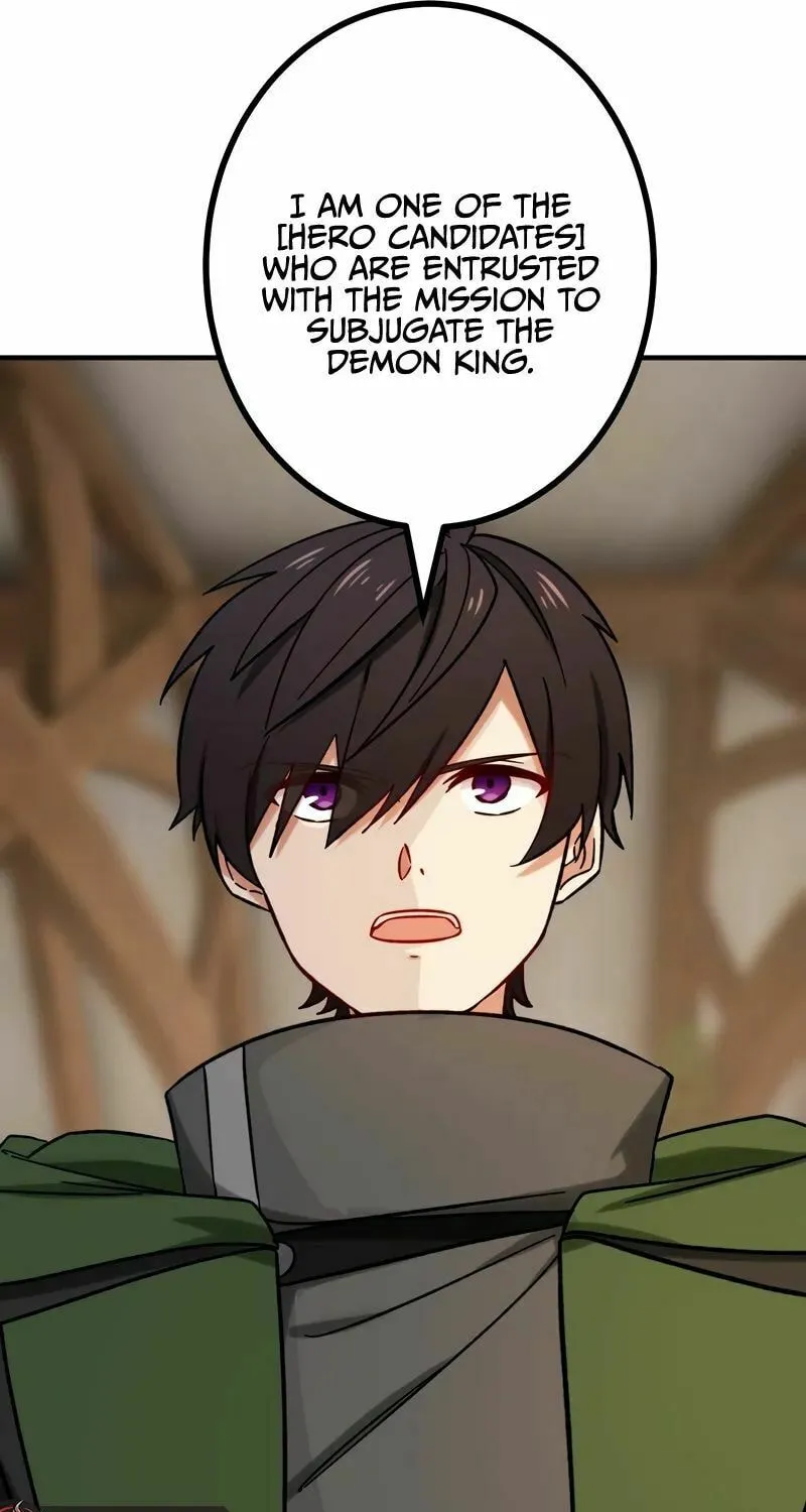 Saikyou Ansatsusha, Class Ten