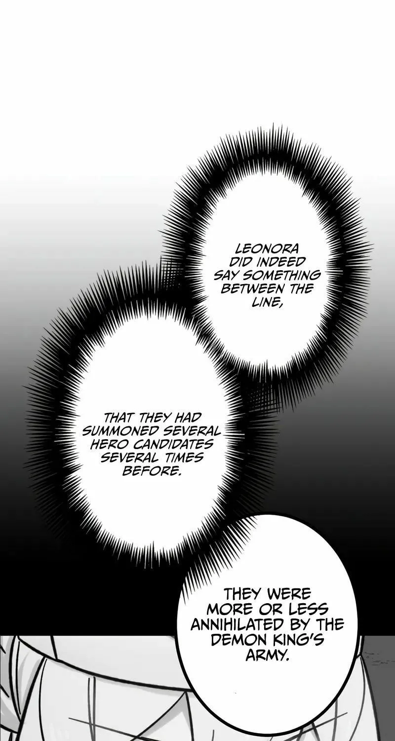 Saikyou Ansatsusha, Class Ten