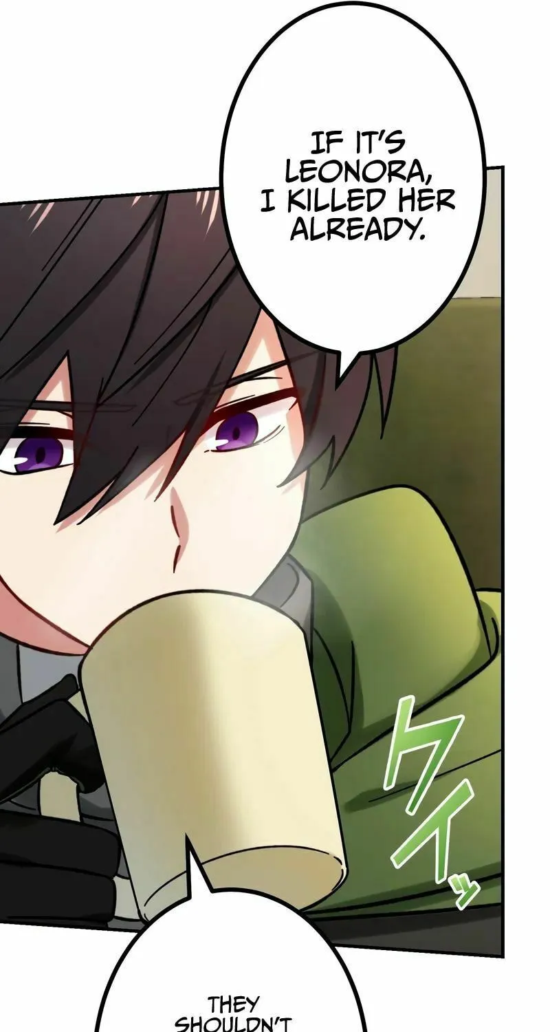 Saikyou Ansatsusha, Class Ten