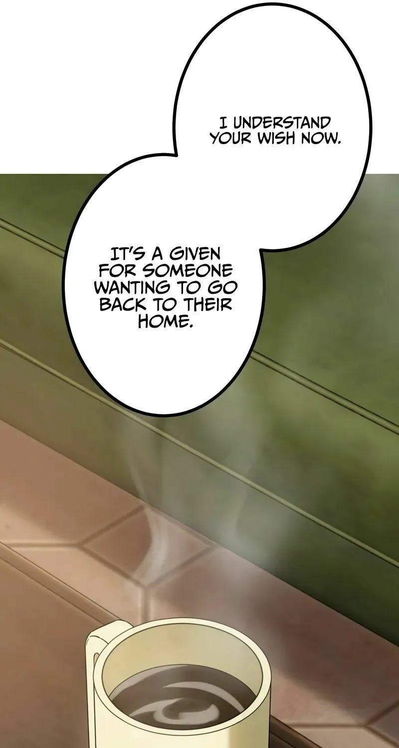 Saikyou Ansatsusha, Class Ten