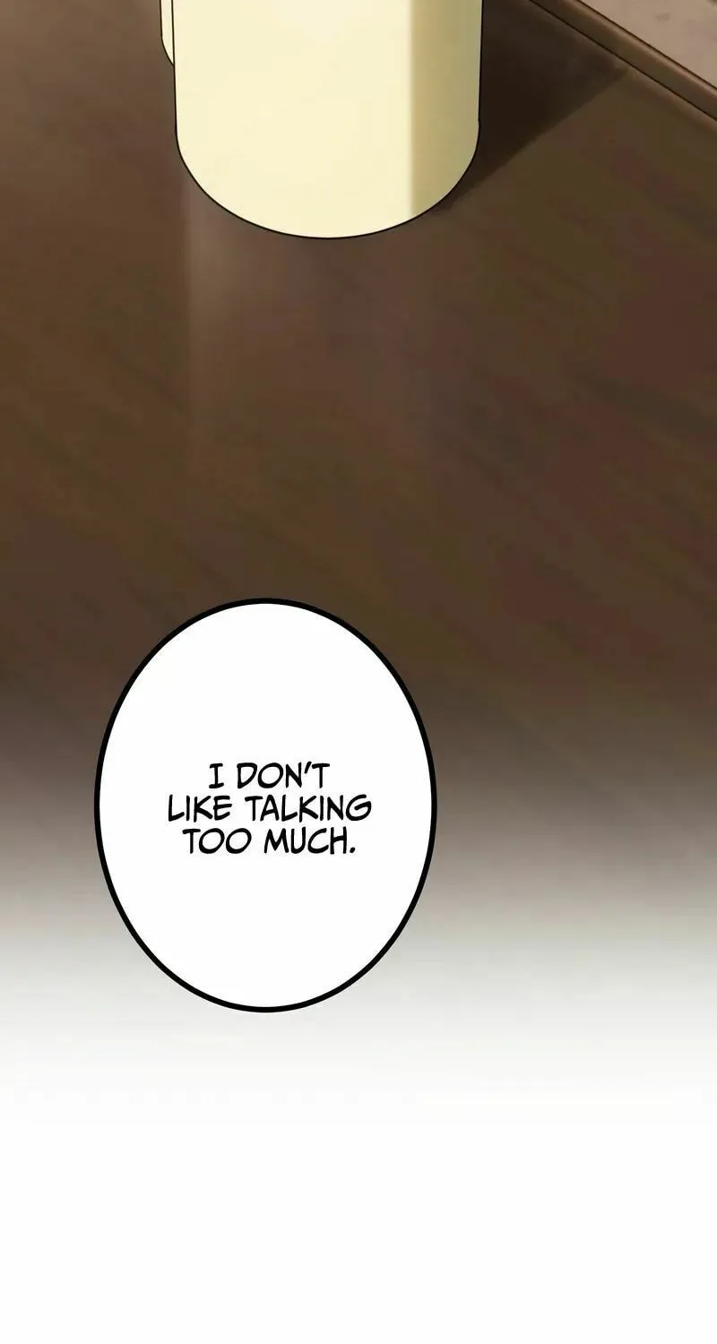 Saikyou Ansatsusha, Class Ten