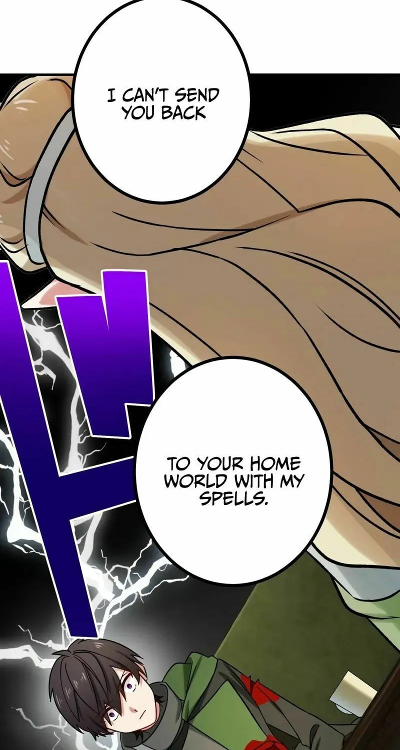 Saikyou Ansatsusha, Class Ten