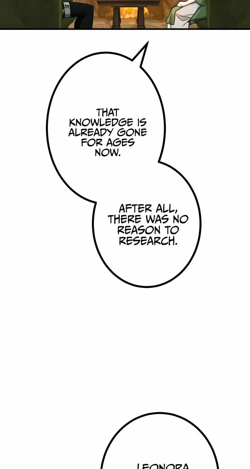 Saikyou Ansatsusha, Class Ten