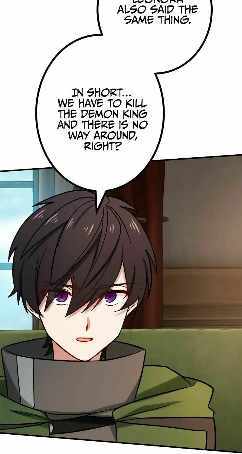 Saikyou Ansatsusha, Class Ten