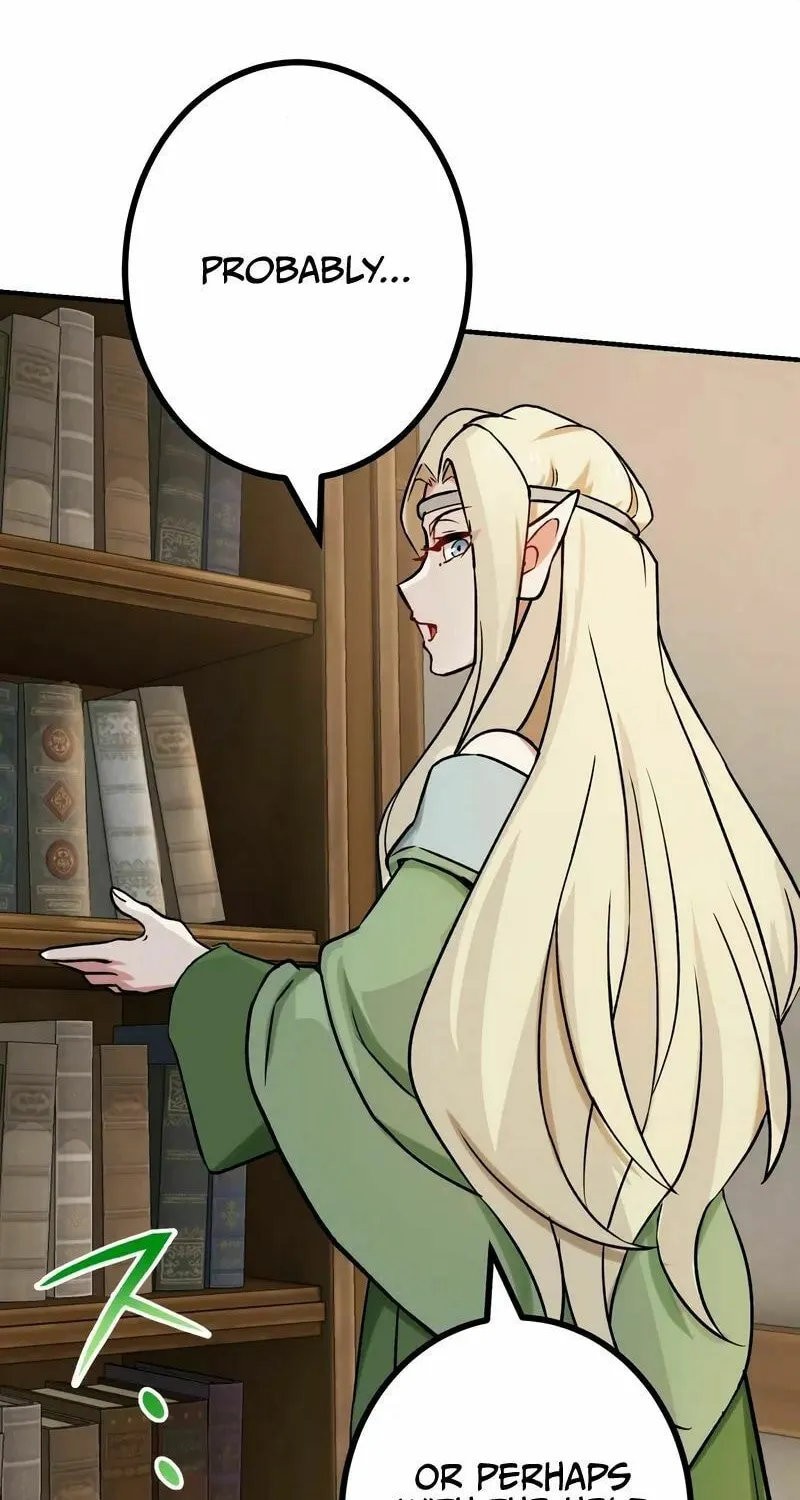 Saikyou Ansatsusha, Class Ten