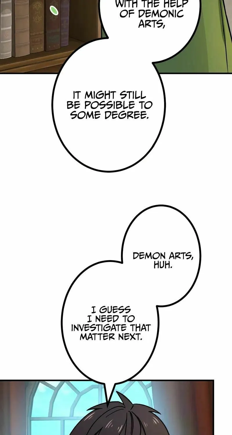 Saikyou Ansatsusha, Class Ten