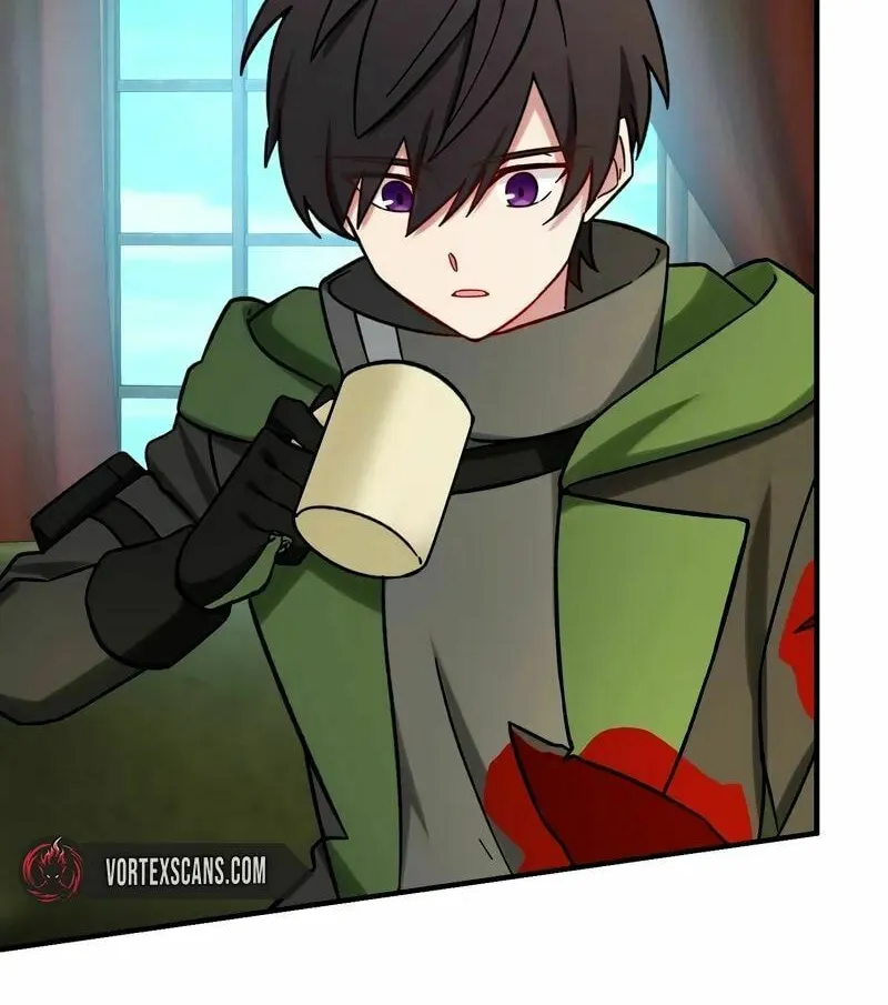 Saikyou Ansatsusha, Class Ten