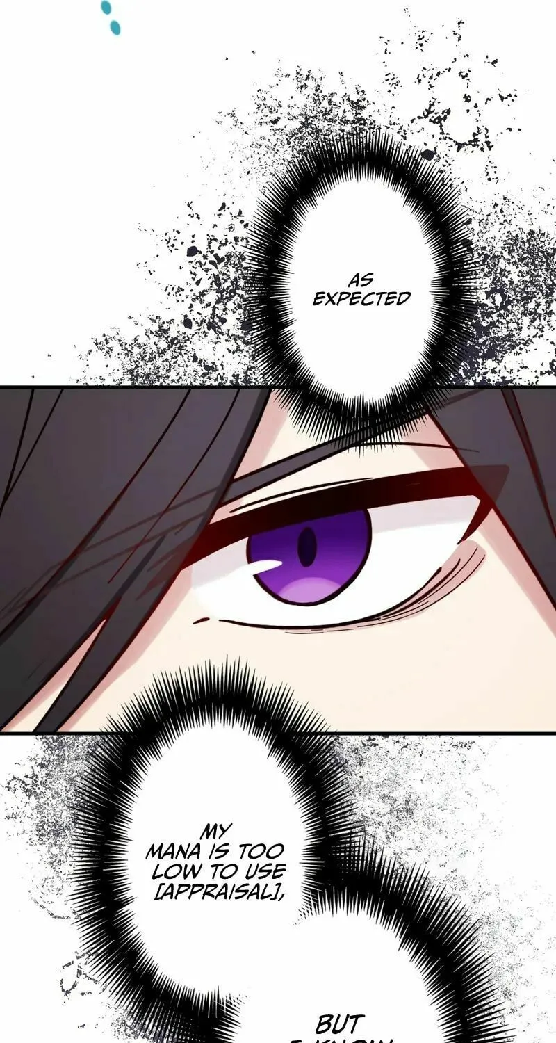Saikyou Ansatsusha, Class Ten