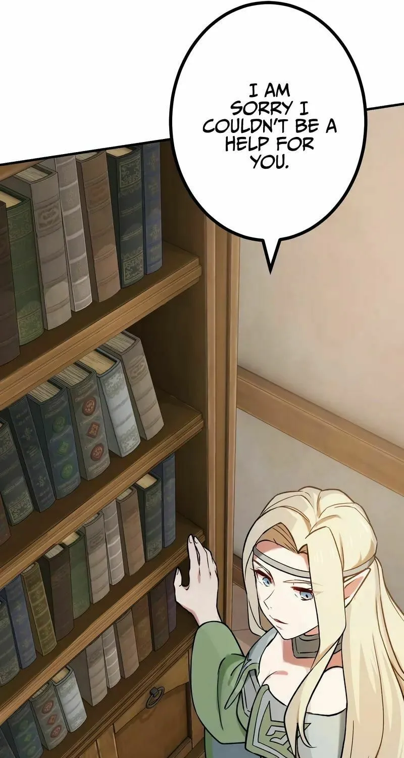Saikyou Ansatsusha, Class Ten