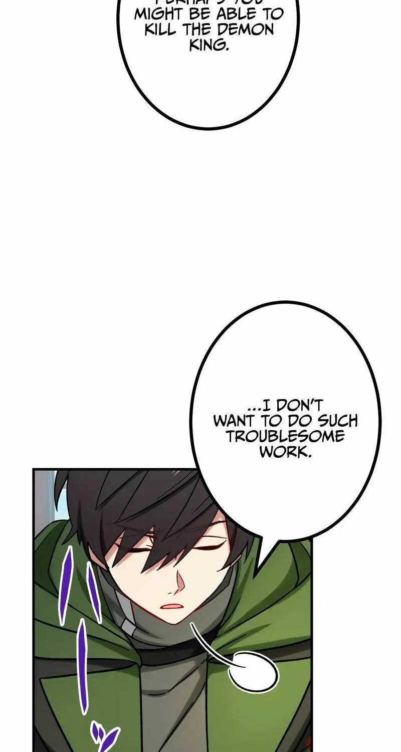 Saikyou Ansatsusha, Class Ten