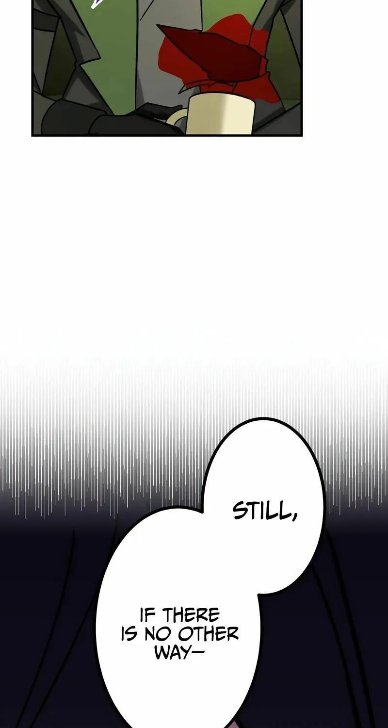 Saikyou Ansatsusha, Class Ten