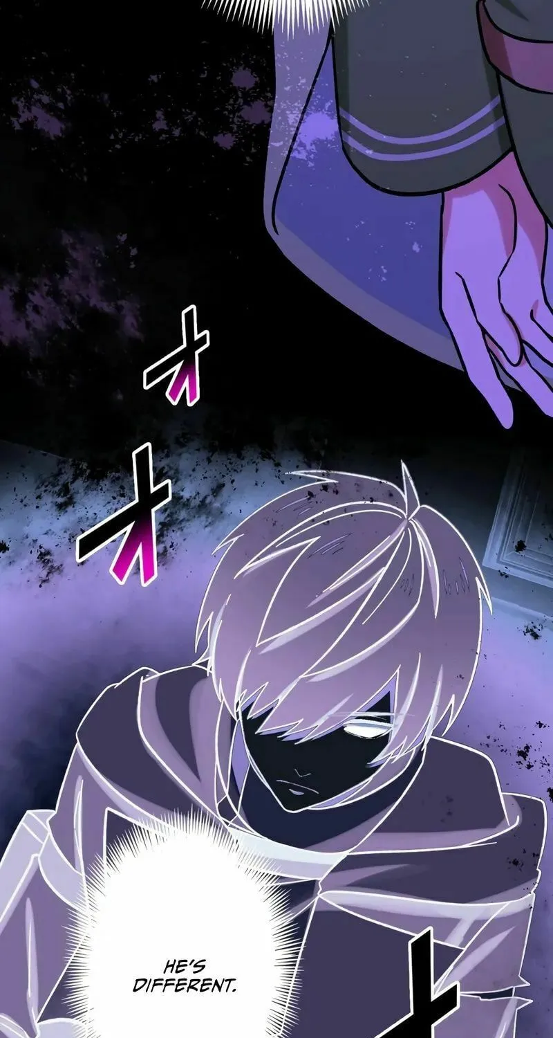 Saikyou Ansatsusha, Class Ten