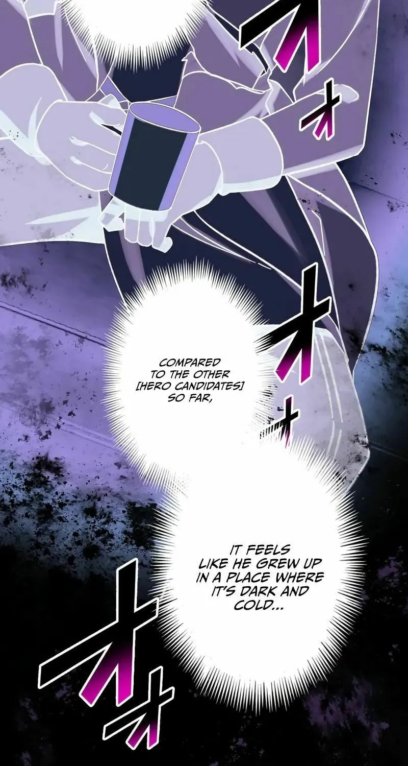 Saikyou Ansatsusha, Class Ten