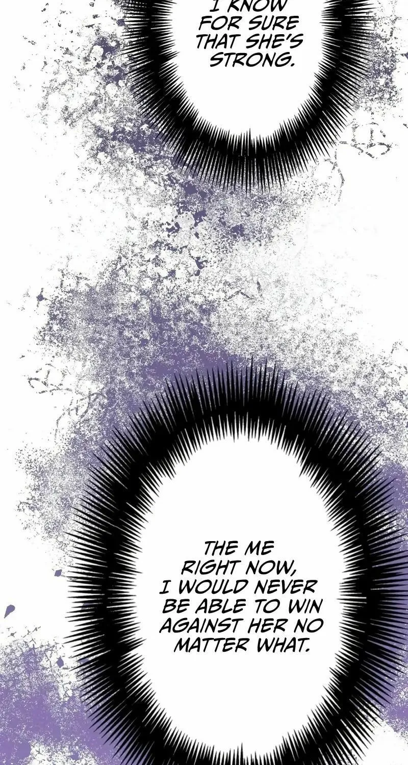 Saikyou Ansatsusha, Class Ten