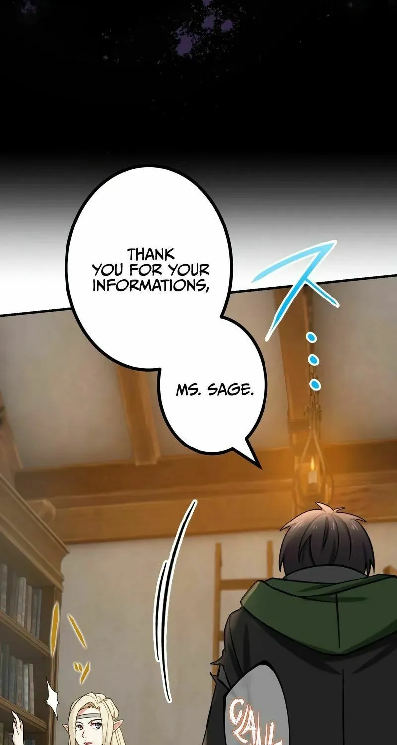Saikyou Ansatsusha, Class Ten
