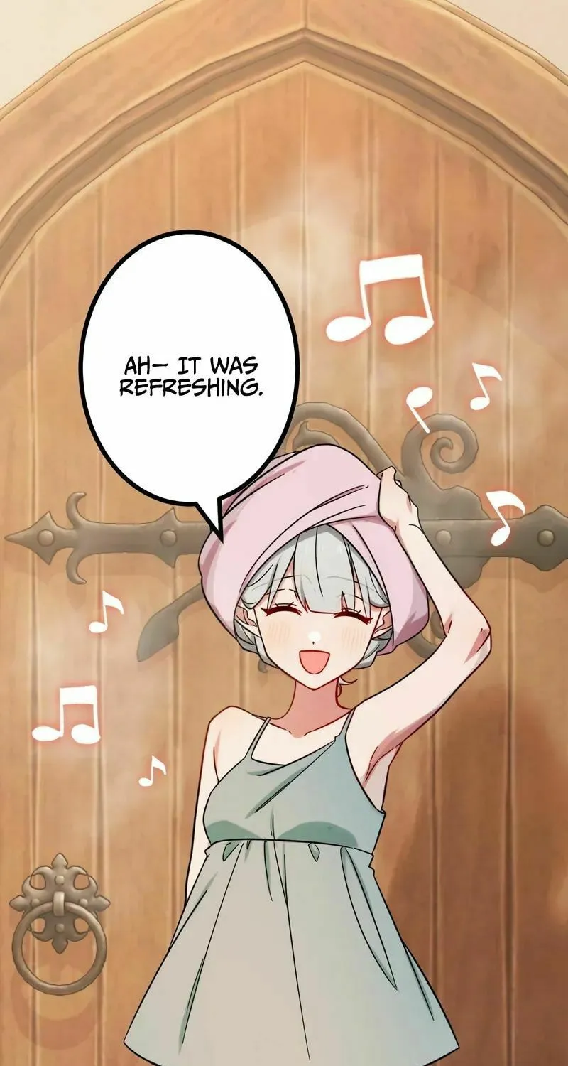 Saikyou Ansatsusha, Class Ten