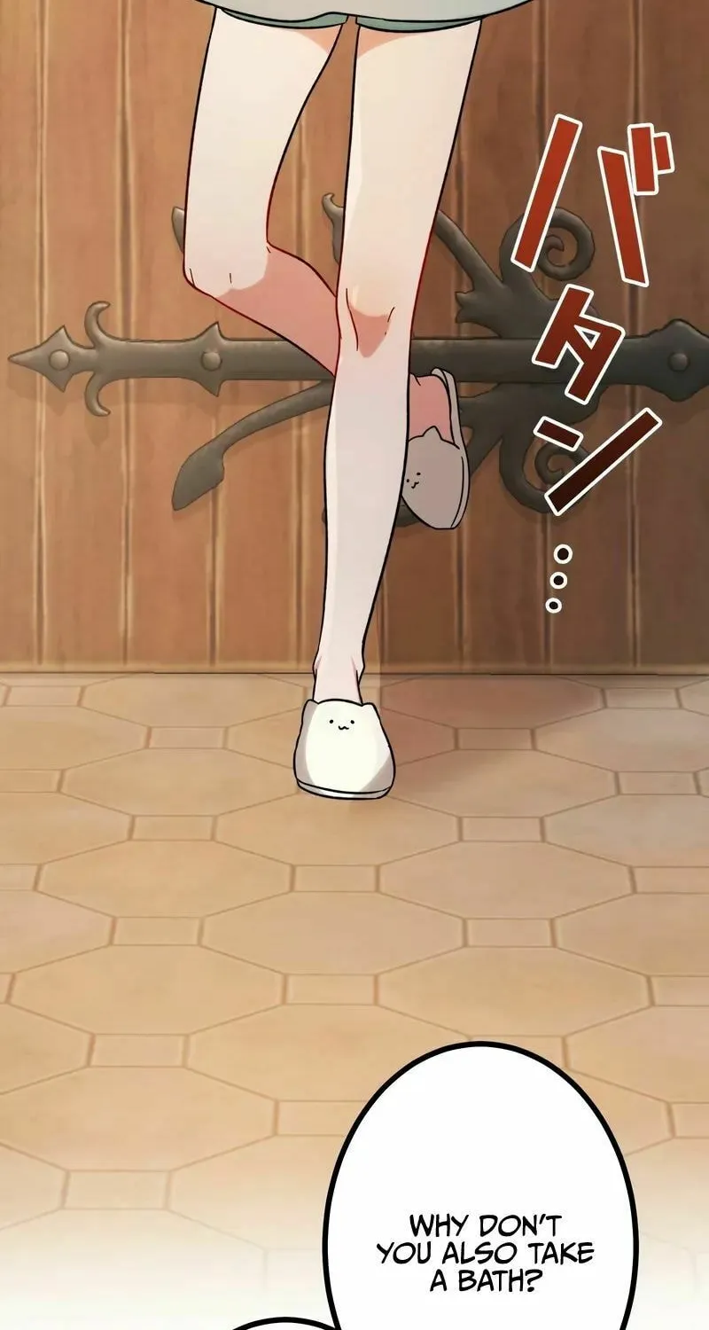 Saikyou Ansatsusha, Class Ten