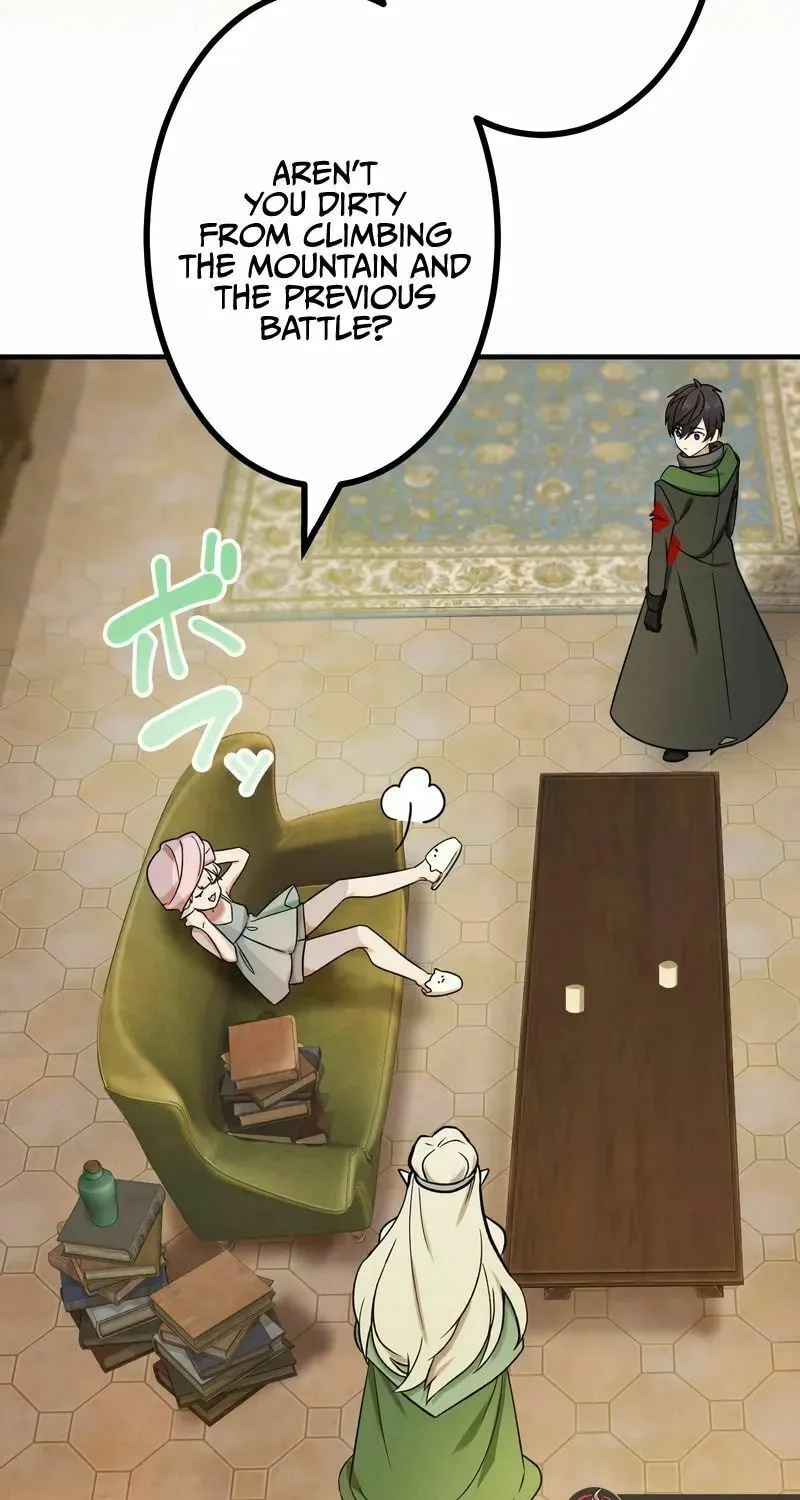Saikyou Ansatsusha, Class Ten