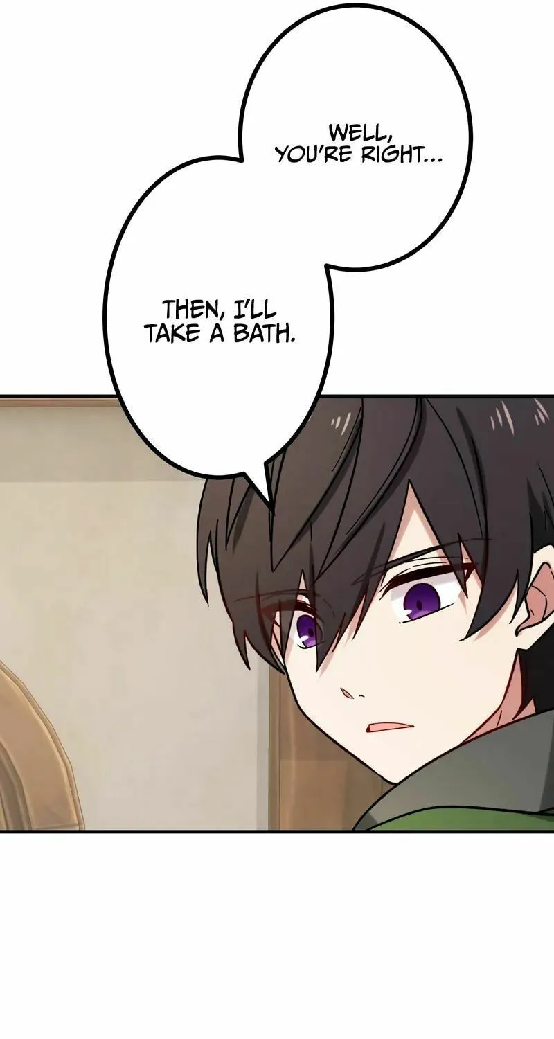 Saikyou Ansatsusha, Class Ten