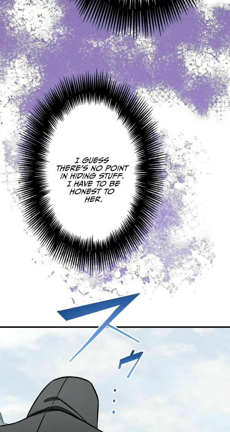 Saikyou Ansatsusha, Class Ten